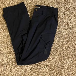 5.11 Tactical Pants